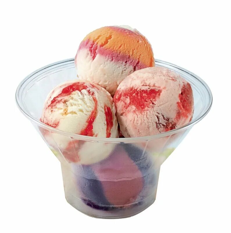 баскин робинс мороженое стаканчик. мороженое ассортимент. мороженое шарики в креманке. баскин робинс мороженое стаканчик. мороженое в креманке.