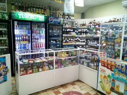 Алкоголизм чебоксары