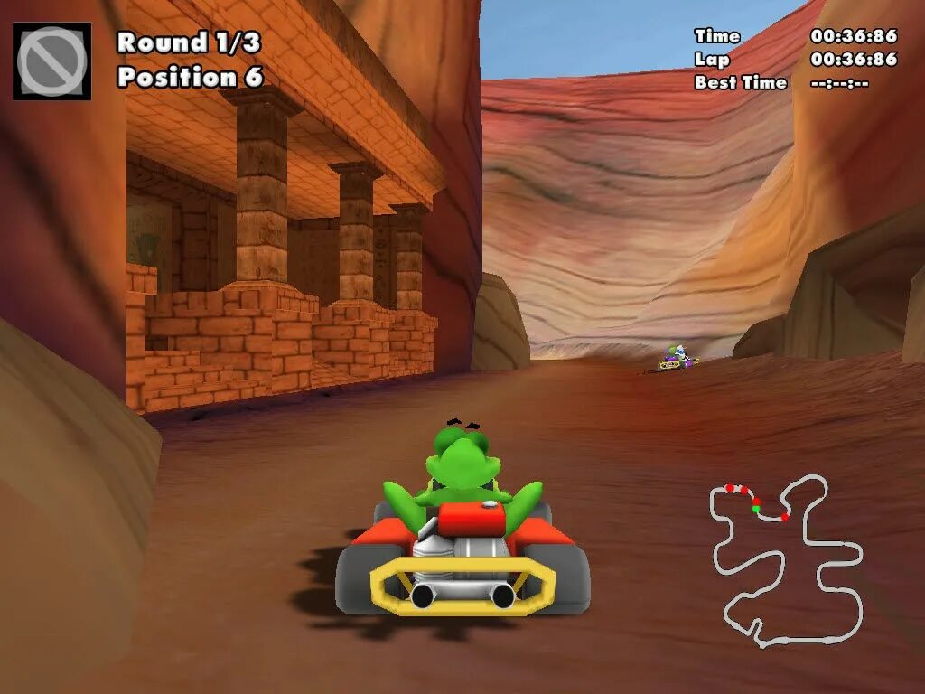 Moorhuhn kart 1. Морхухн картинг. Морхухн картинг. Chicken kart. Игра moorhuhn kart 2.