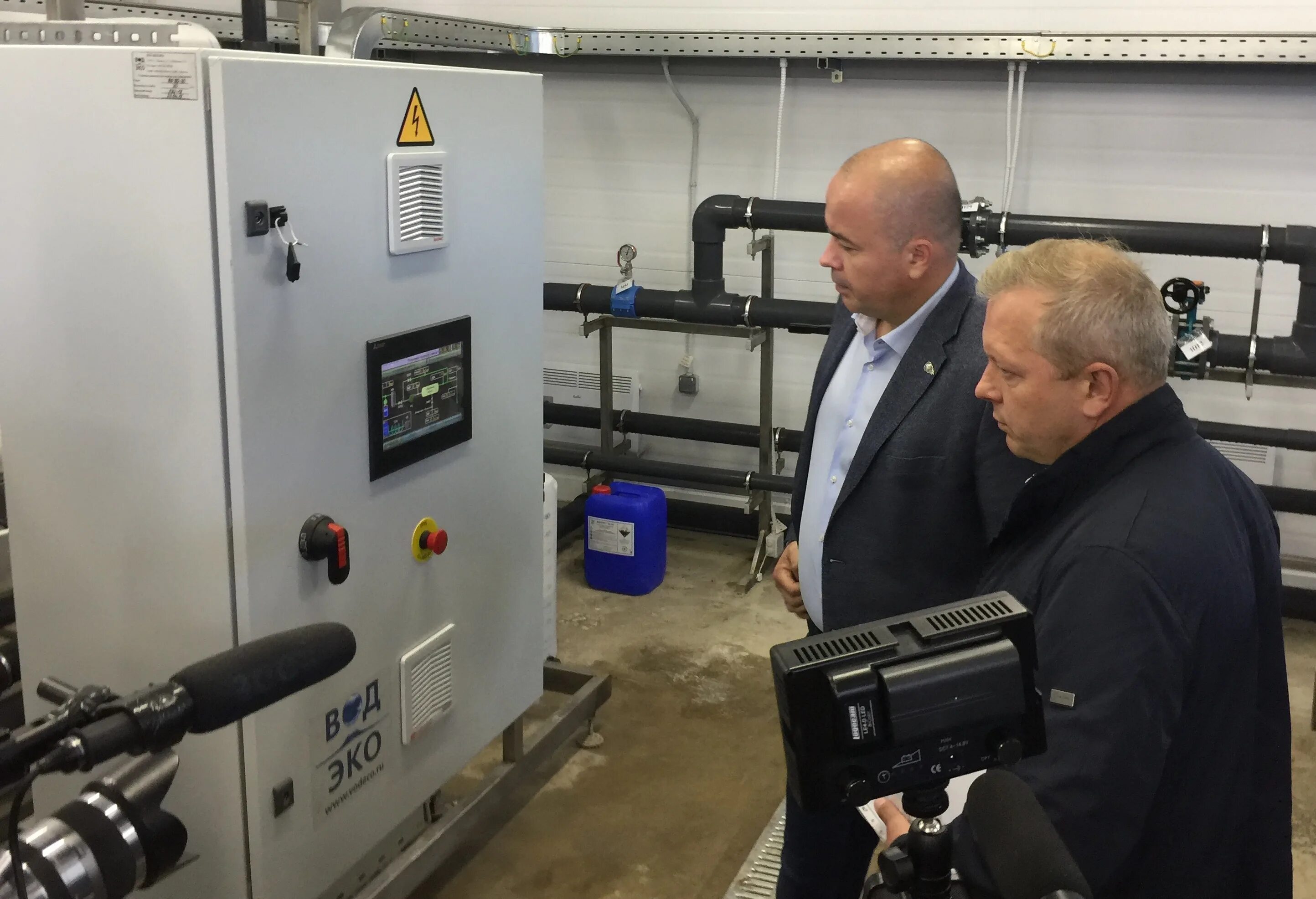 сортировщик упаковщик. опытный завод внииэто. комплектовщик с тсд. ленский виталий владимирович внииэто. воскресенский собор новоиерусалимского монастыря истра.