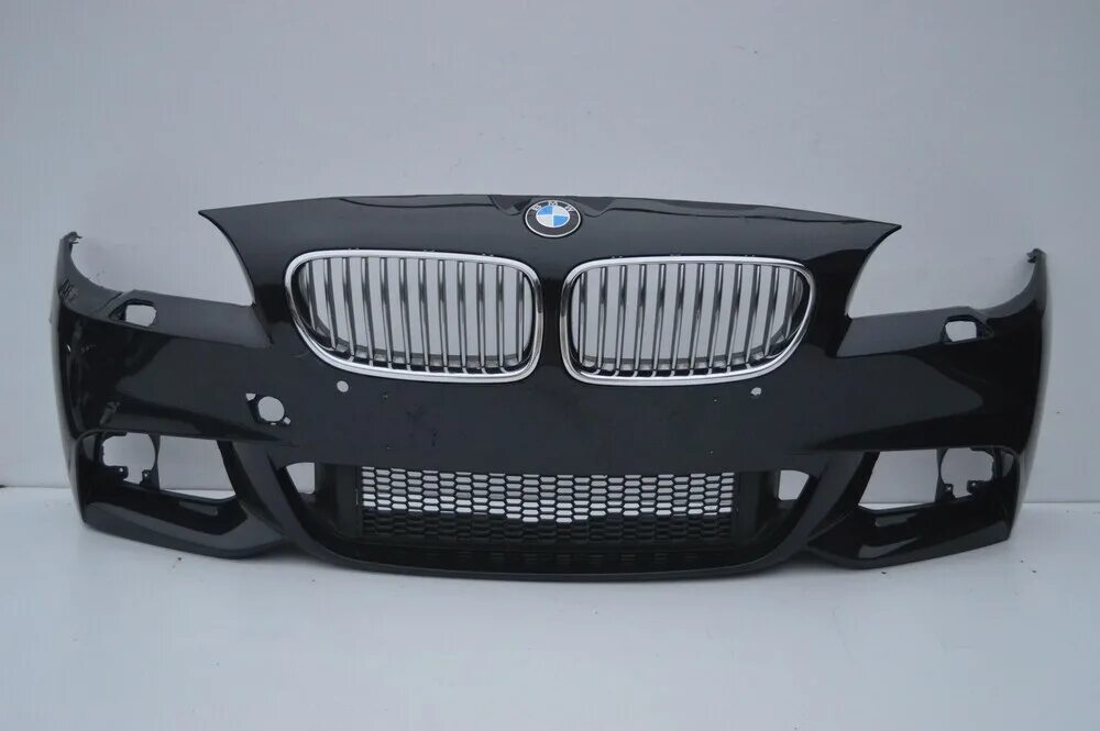 Бу бампер бмв. Bmw f10 бампер м. бампер передний bmw f10. bmw f10 бампер передний m. м бампер бмв ф 10.