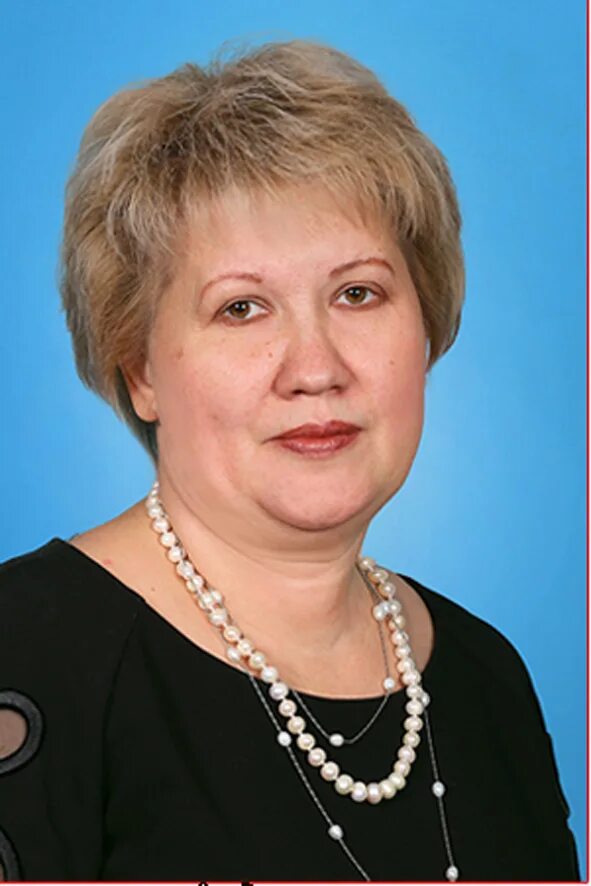 ккс самарской области. катина лидия николаевна самара. зайцева анна вячеславовна. николаевна г самара. сильченок наталья николаевна самара.