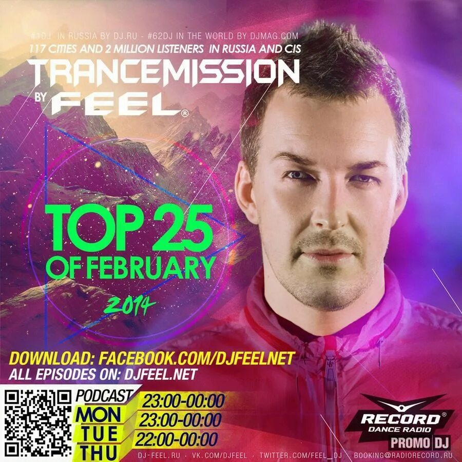 Топ треки радио. Дж Феел. Диджей Фил 2022. DJ feel. Trancemission DJ feel 2004.