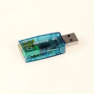 3d sound