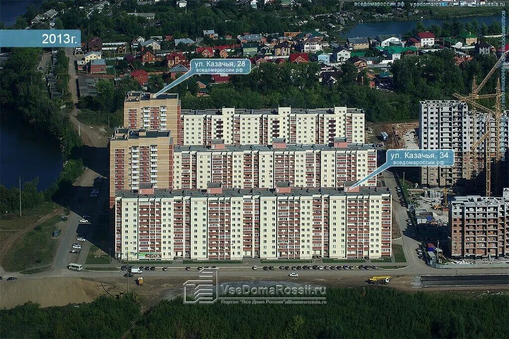 Казачья 34 самара. Самара дом казачья 32. город самара улица казачья дом 2. казачья 28 самара.