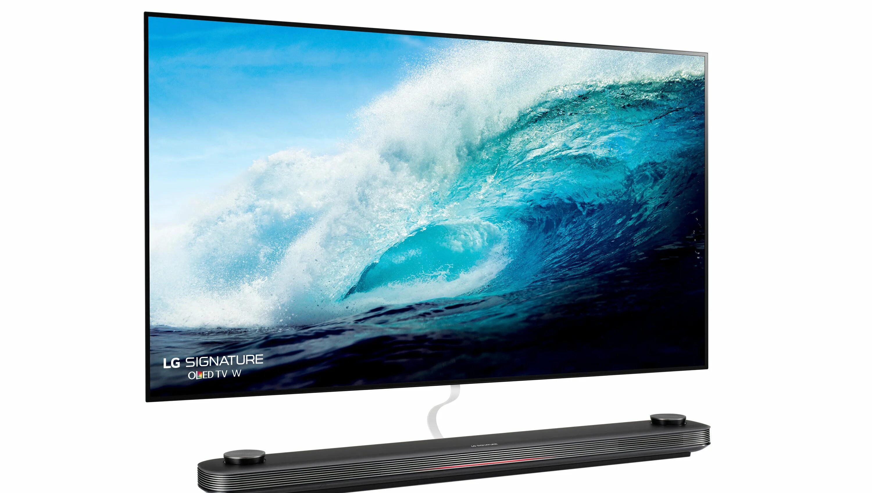LG w7. LG oled65w7v 2017 OLED, HDR. Телевизор 2023. LG телевизоры 2023 года. Лучшие телевизоры 2023 цена качество 55 дюймов