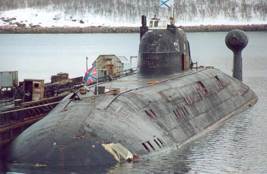 Пл чо шп онаж. Подводная лодка 671 РТМ. 671 РТМК проект подводная лодка. Подводнаялодкапр671ртм.