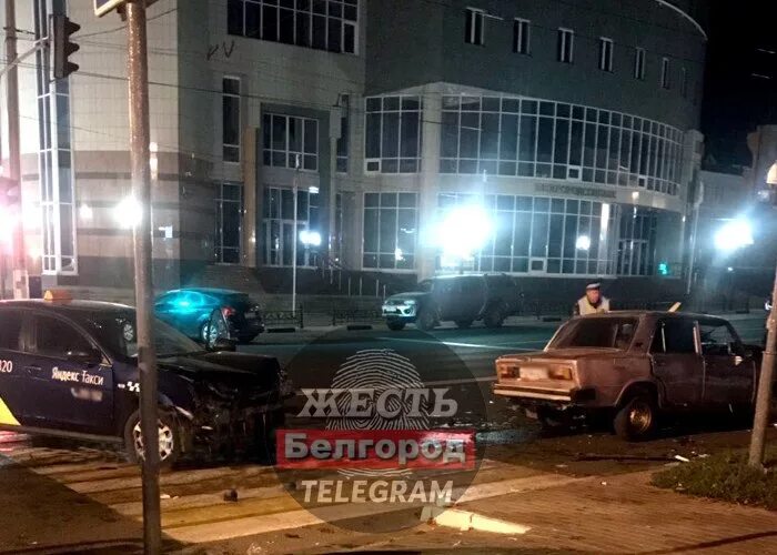 Видео телеграм канал жесть дня. Видео телеграм канал жесть дня. Видео телеграм канал жесть дня. Видео телеграм канал жесть дня. Видео телеграм канал жесть дня.