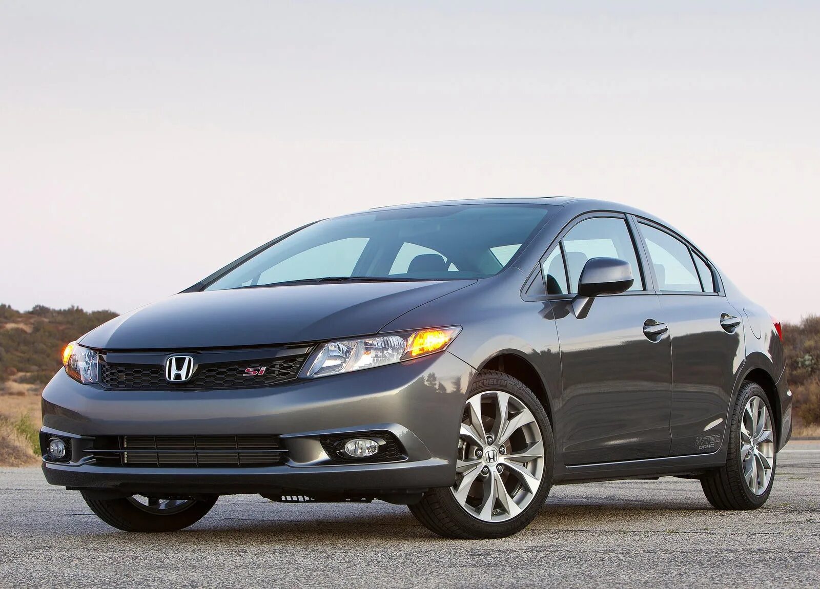 Honda logo png. Хонда кто производитель страна. Civic седан 2020. Хонда лого свг. Хонда грейс 2016.