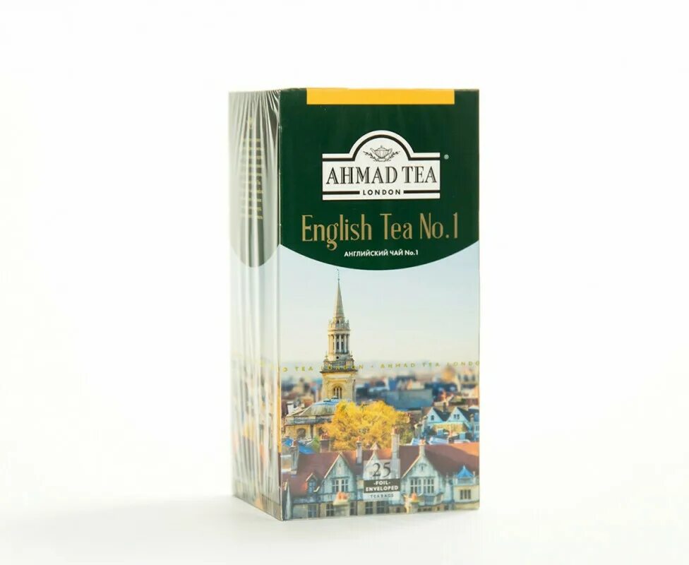 Ahmad english. Чай ахмад английский 1 25 пак. ahmad / ахмад №1 (25 пак). ahmad tea no1 dubai. чай, ahmad tea, english tea no.1 25пак..