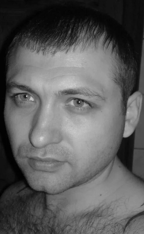 Виталий Тимофеев, Санкт-Петербург, 39 лет, Россия - полная информация о человеке