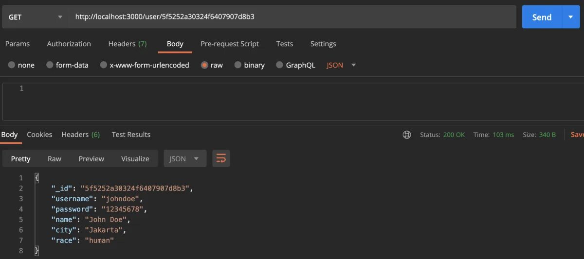 Node js rest. Rest api в node js. react node js mysql. spread rest js.