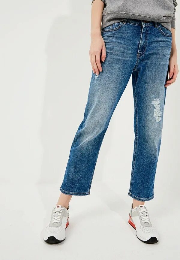 джинсы hugo женские. джинсы boss джинсы j30 corona. прямые джинсы женские 2020. Hugo boss джинсы женские eva. джинсы хьюго босс.