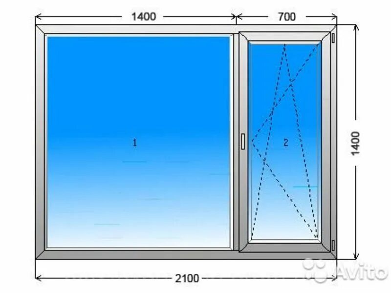окно пвх двухстворчатое 1000x1000 мм глухое/поворотное правое. оконный блок пвх – ок1, 1150х2480. ок2 размер окна 1800. 1м2 окно пластиковое. 1м2 окно пластиковое.