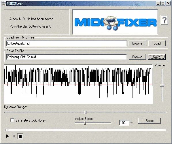 Midi формат. Midi файл. midi какой это файл. что содержит midi файл. миди файлы транс.