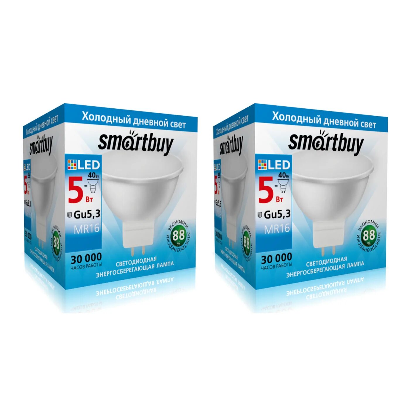 Smartbuy sbl led. Светодиодная лампа gu5.3-07w/6000 (smartbuy). led лампа smartbuy gu 5.3 3.5w 3000k. лампа светодиодная jcdr - gu5.3 - 12w 6000k - 220v smartbuy (10/100). sbl-gu5_3-12-60k.