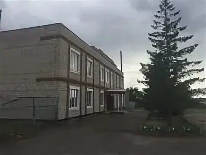С благовещенка алтайский край