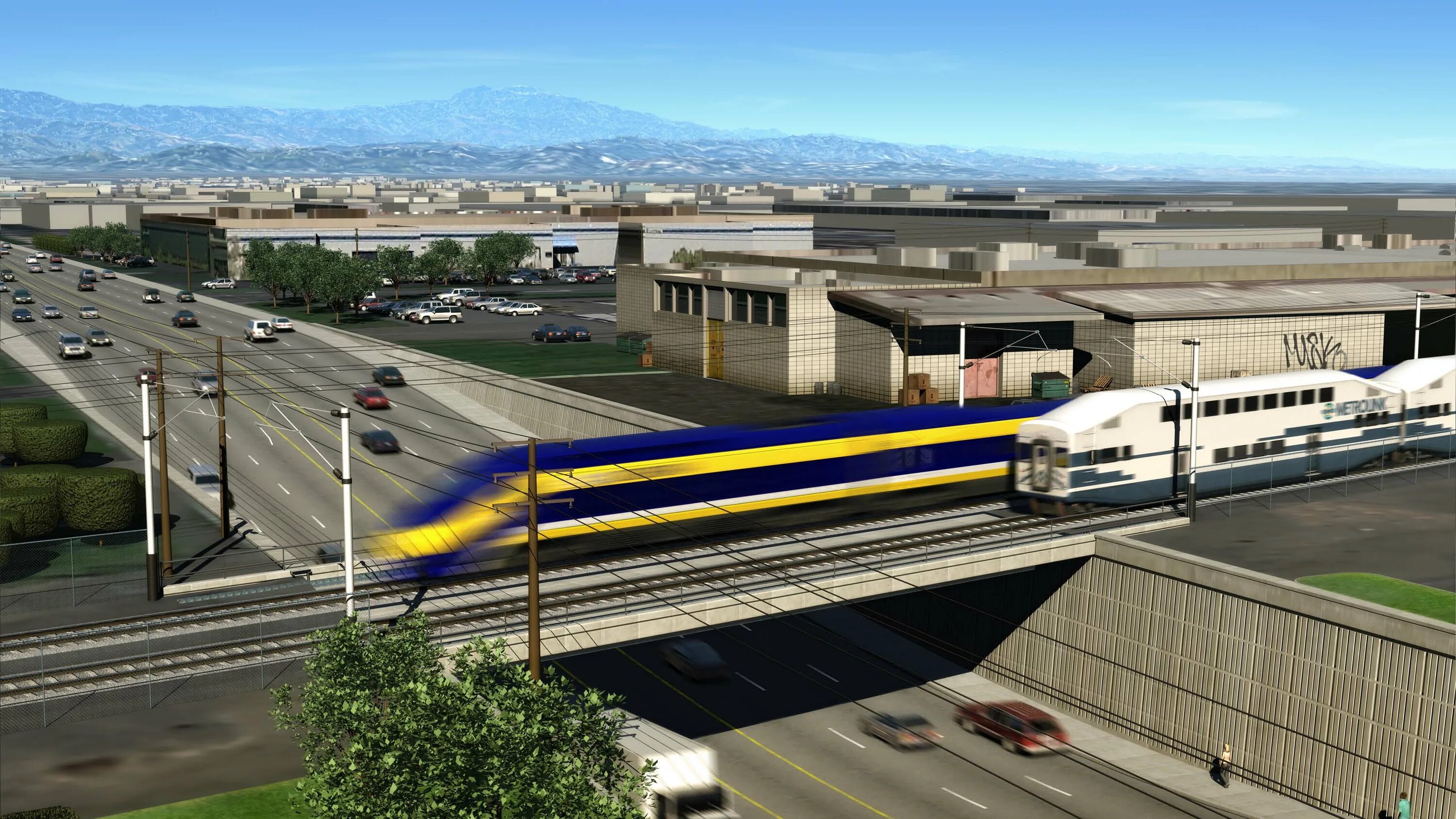 Hsr interactive. Калифорнийская железная дорога. ЖД Лос Анджелес. Скоростной поезд Лос Анджелес. California High-Speed Rail.