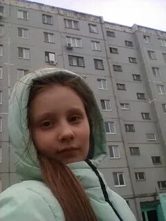 Абрамова 19