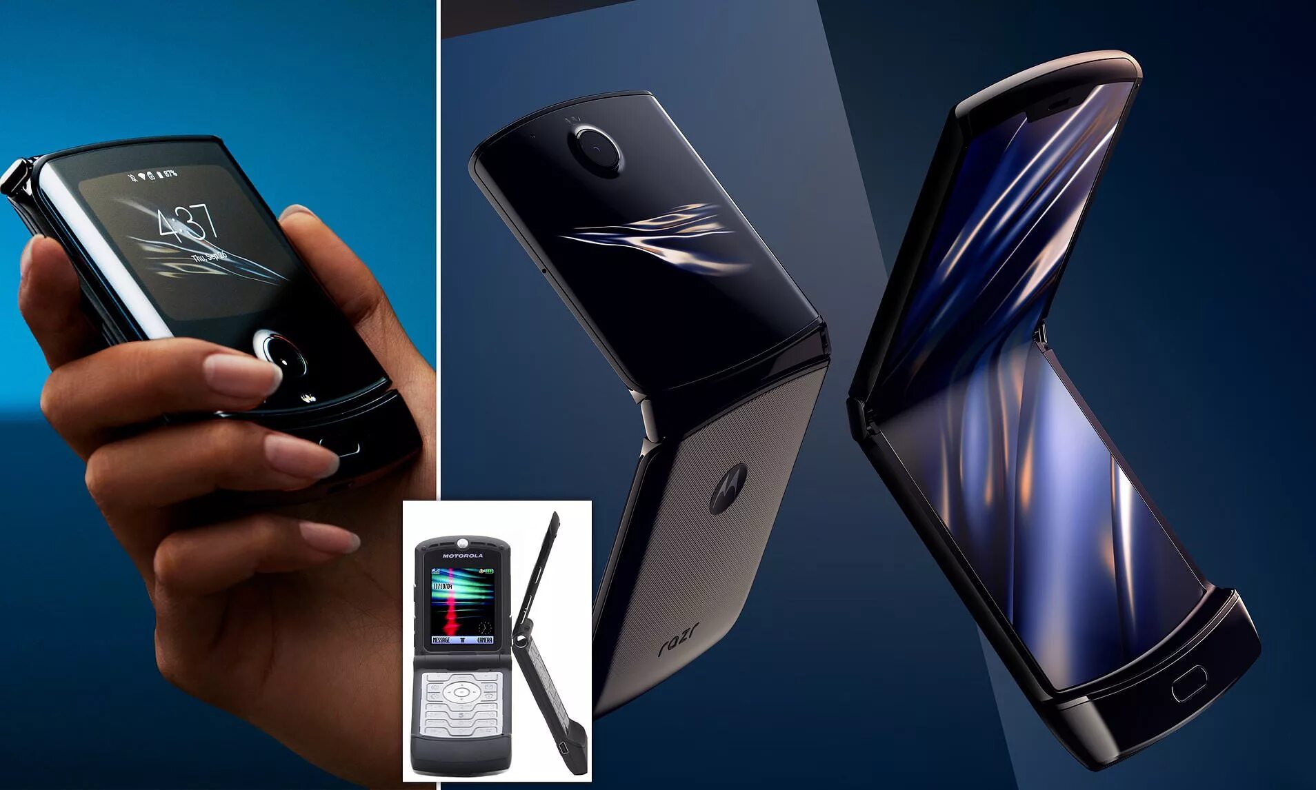 Samsung 2023 купить. Motorola RAZR 5g 2021. Смартфон Motorola RAZR 5g 2022. Motorola складной смартфон 2023. Моторола раскладушка новая 2022.