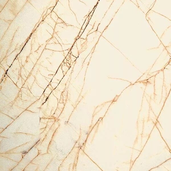 Столешница №44 скиф. Столешница скиф 72. Светлые ветви скиф. 3 с тентом эко. Мастер скиф.