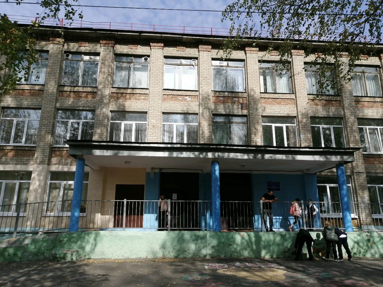 Школа номер 9 пенза. 12 школа пенза. Средняя школа -10 пенза. Луначарского 53 пенза. Школа 37 пенза.