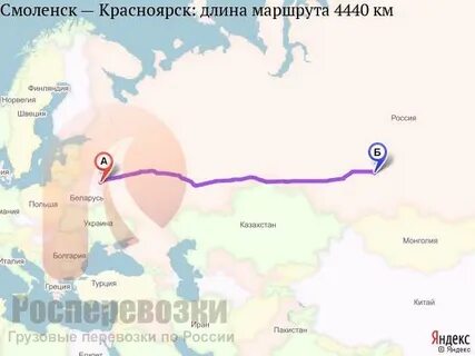Нижний новгород тверь сколько км