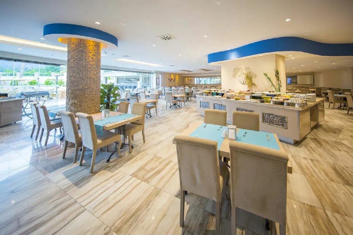 Эламир резорт отель 4 кемер. Kemer botanik resort) 4*. Elamir resort hotel 4 кемер. Elamir resort hotel (ex. Elamir resort hotel (ex.