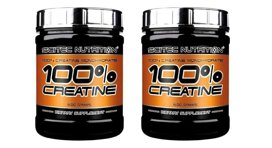 Креатин моногидрат, Creatine Monohydrate, Scitec Nutrition. 100 Creatine Monohydrate. Креатин с транспортной системой. Scitec Nutrition Creatine 250 caps. Предтрен креатин