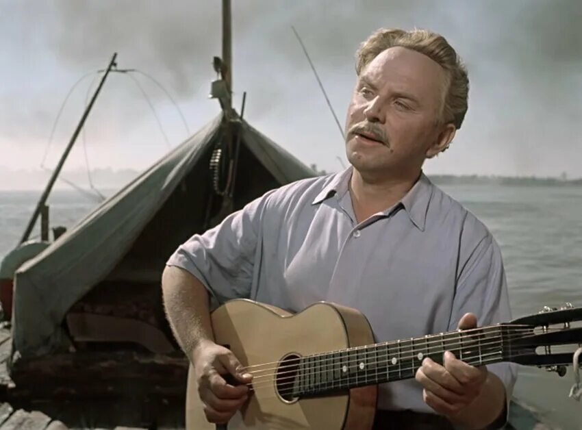 Крымская музыка. Постер песни. Песни 1954 года. Поляна песен пятигорск. Песни 1954 года.