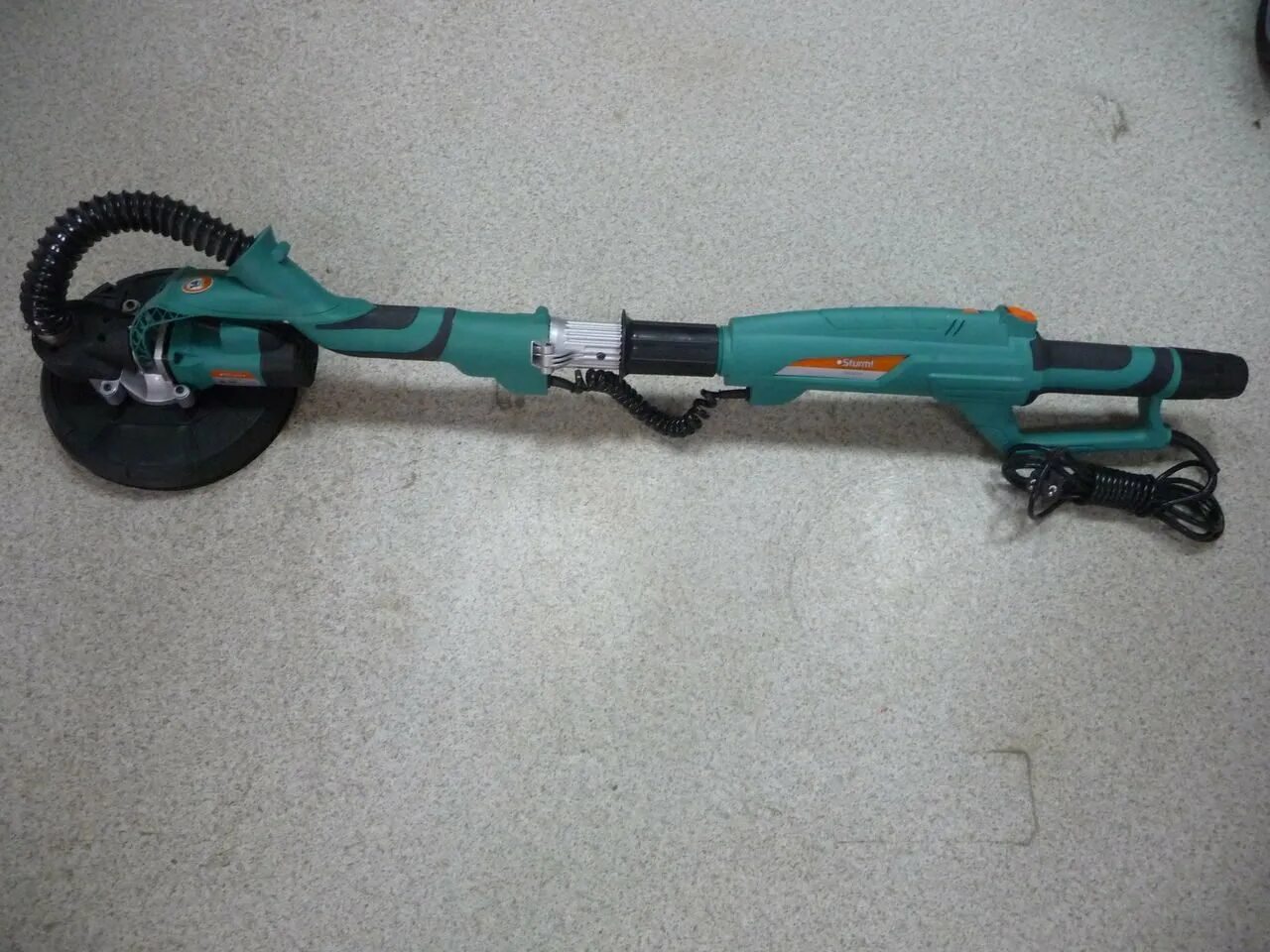 Sturm dws6010. Шлифовальная машина sturm dws6016. машинка для шлифовки стен sturm dws6016. шлифовальная машина sturm dws6010. штурм 6010 шлифмашинка.