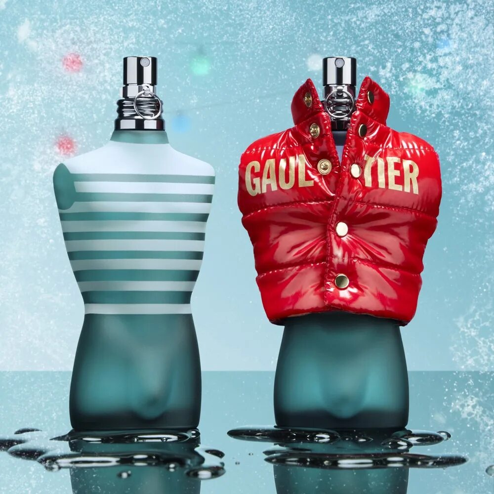 Jean paul gaultier le male лосьон. Le male elixir paul gaultier. Le male elixir paul gaultier. Jean paul gaultier le male лосьон. Jean paul gaultier le male summer 2014.