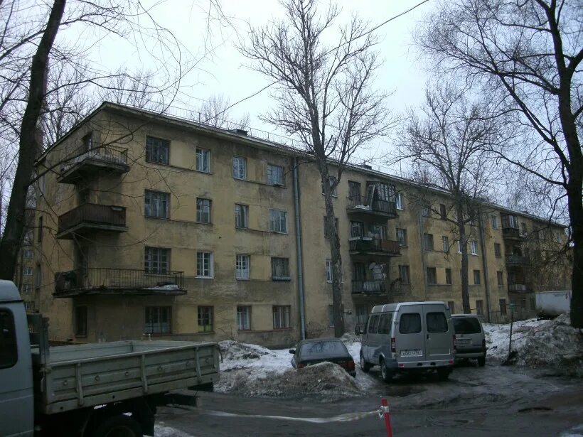 студия танцев da da dance. кирпичная 14 москва. м. большой кондратьевский переулок 4с1. 1.