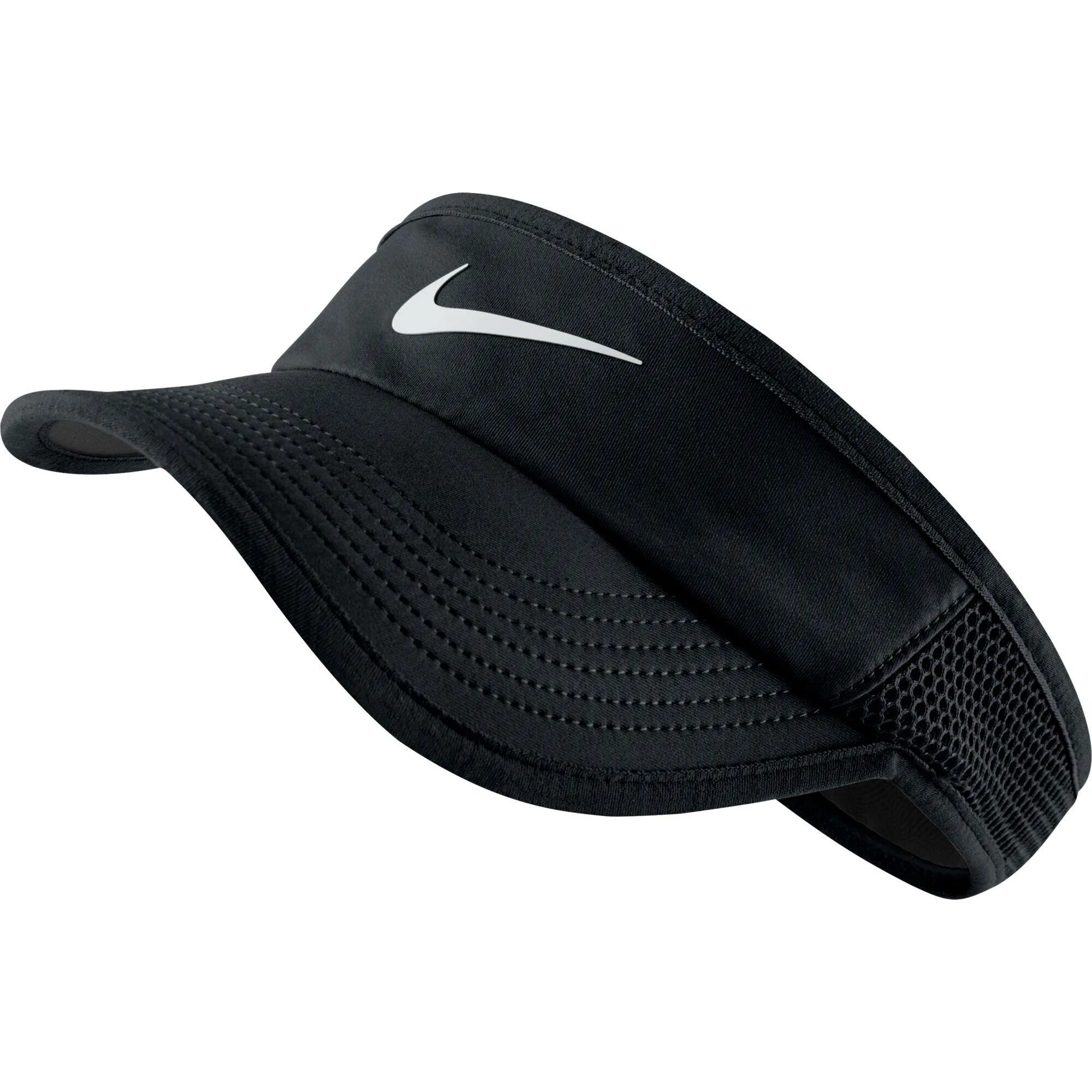 Кепка Nike Featherlight. Козырек найк. Козырек найк черный. Козырек спортивный Nike.