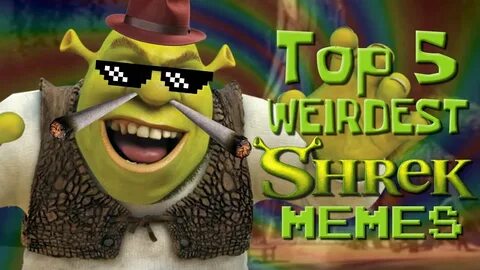 Memes мп3