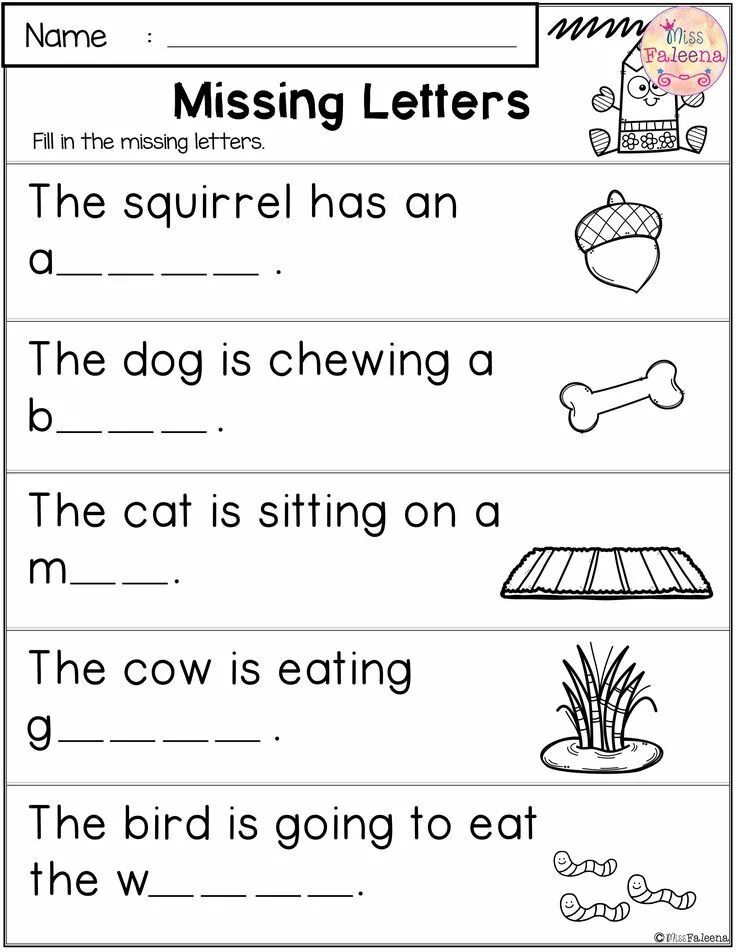 Write the missing letters and read. Writing grade 1. writing worksheets grade 1. writing worksheet for grade 1. handwriting worksheets for 7 grade with friends intermediate.