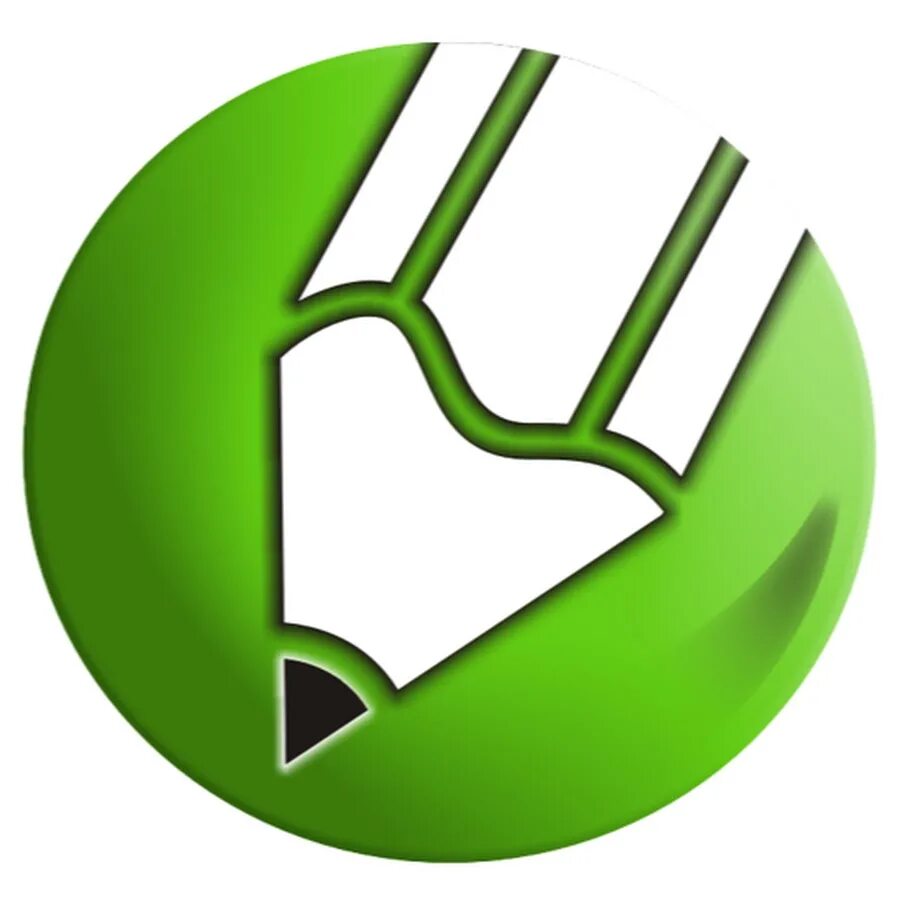 Эмблема программы. Coreldraw иконка. coreldraw ярлык. значок coreldraw png. значок программы coreldraw.