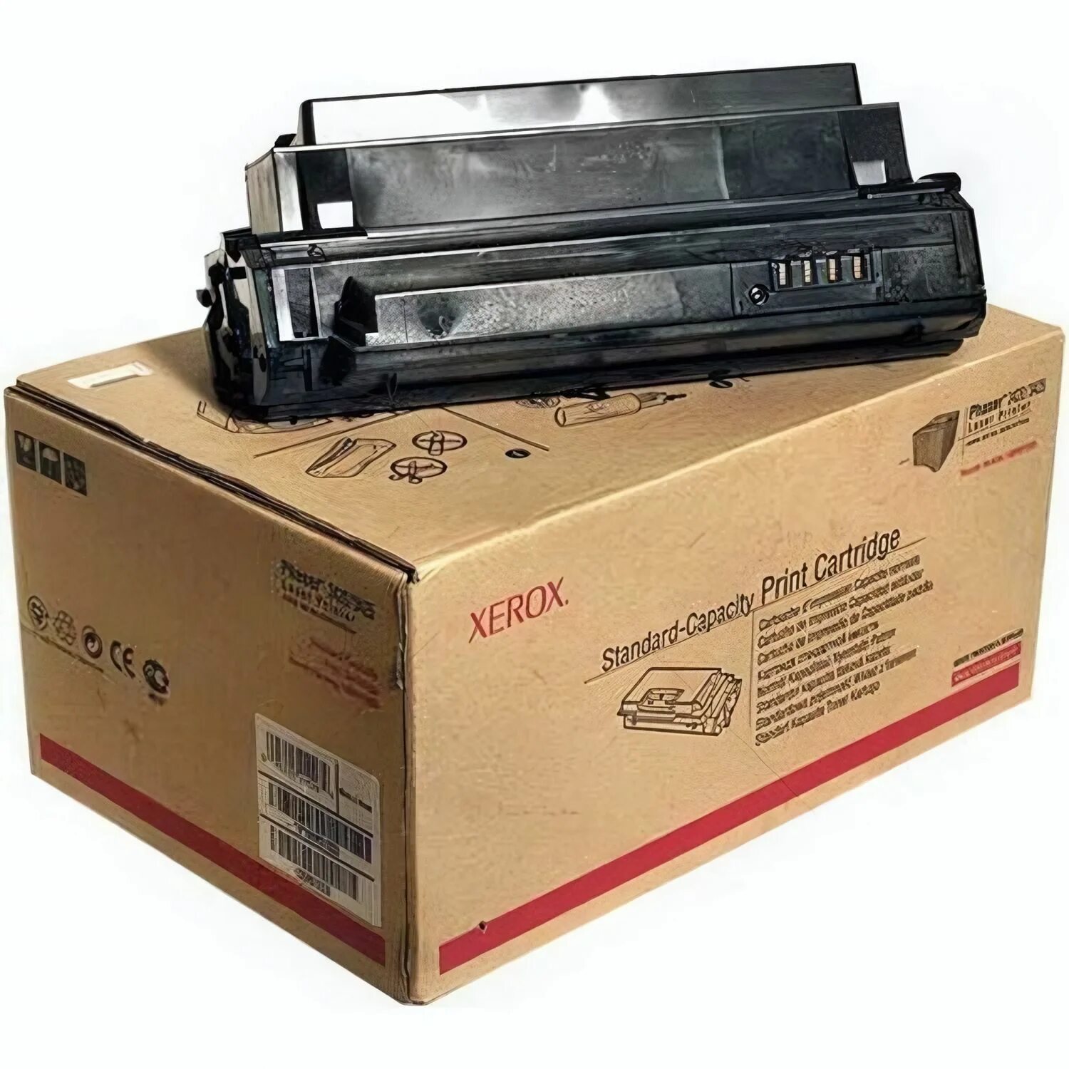 Лазерный картридж xerox. Xerox 3425 картридж. xerox 3420 картридж. тонер-картридж xerox 108r00974. картридж xerox 106r00688.
