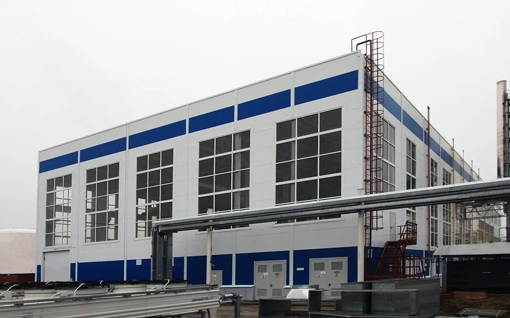 Ул. Гринфилд щелково производства химии. Г рус 6. Русбутираль. Ангел ист рус завод липецк.