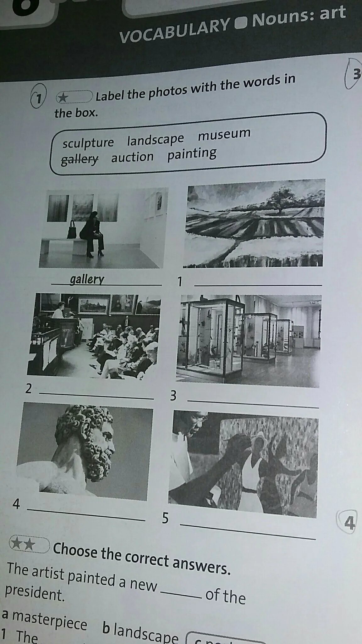 Label the pictures 5 класс. Barcode stock. Label the photos with the words in the box. 1 label the photos. Label the pictures 20 marks ответы.