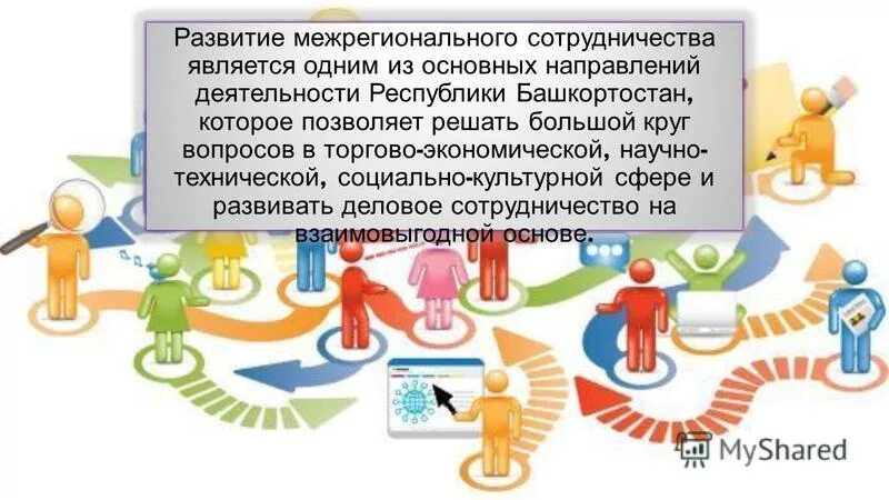 наше общее дело департамент образования. межрегиональная ассоциация сибирское соглашение. формы межрегионального взаимодействия. сотрудничество между странами примеры. сотрудничество регионов россии.