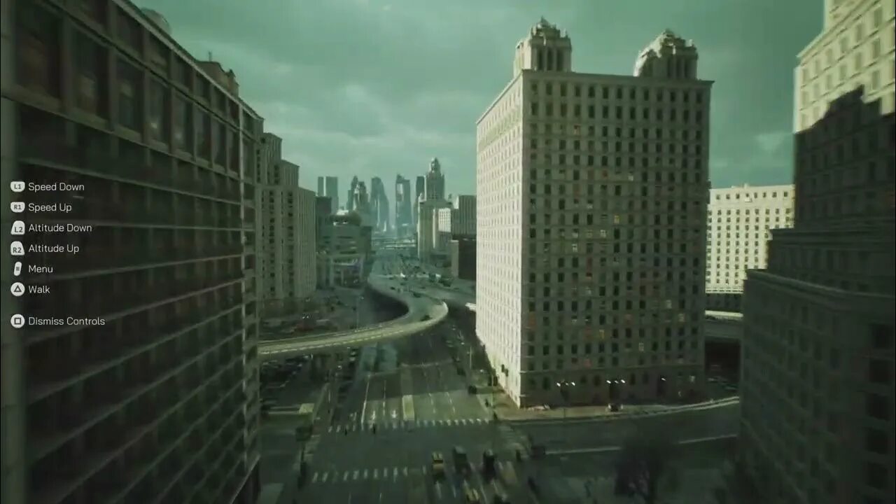 Matrix unreal engine 5 experience. Матрица анрил энджин 5. unreal engine 5 матрица. unreal engine 5 город matrix 4k. матрица на unreal.