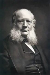 Famous engineers