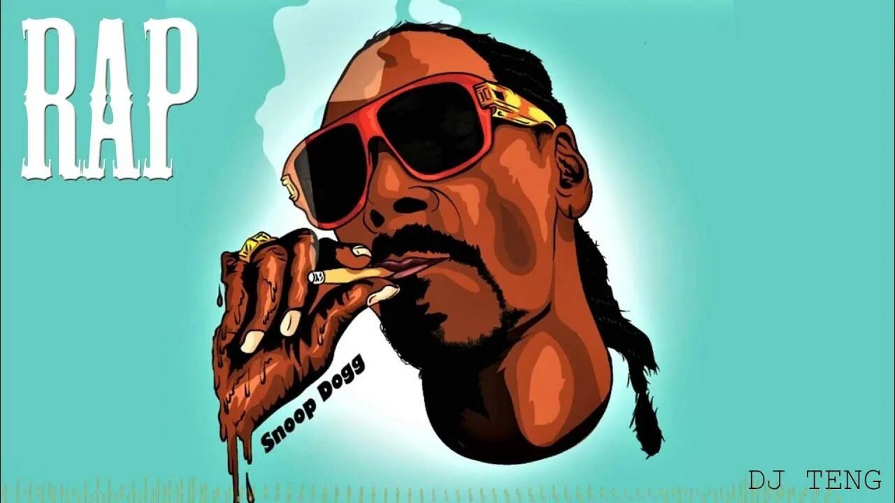 Snoop dogg method man. Snoop Dogg method man Redman Ice Cube save Hip-Hop. Rewort Snoop d.