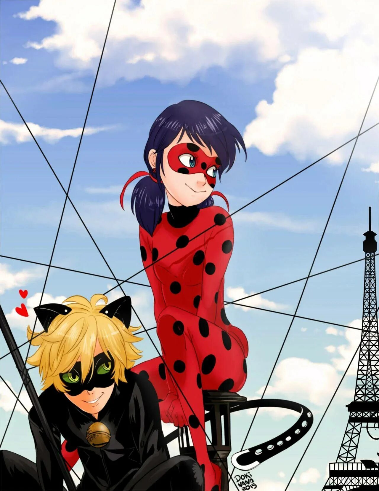 Lady bug and super cat. Леди баг и кот ноир. леди баг и супер кот miraculous ladybug. miraculous: tales of ladybug &amp; cat noir. miraculous ladybug &amp; cat noir.
