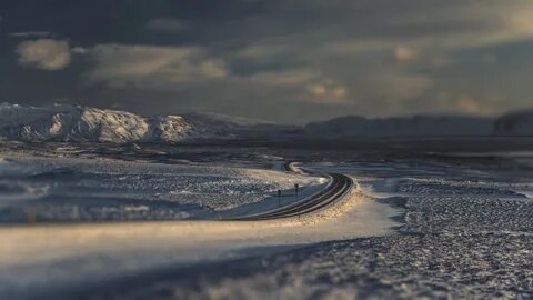 Снег 6 букв