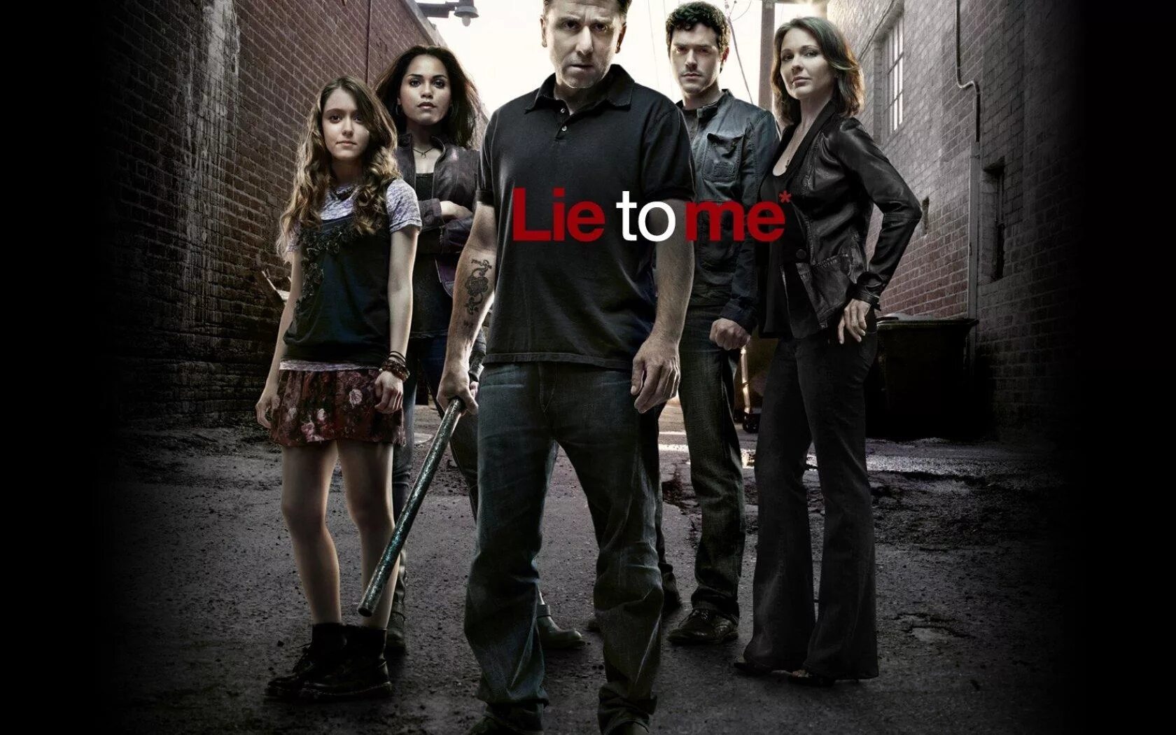 Мертв для меня сериал 2 сезон. Обмани меня (lie to me). Доктор лайтман сериал. Обмани меня сериал обложка. Мертв для меня.