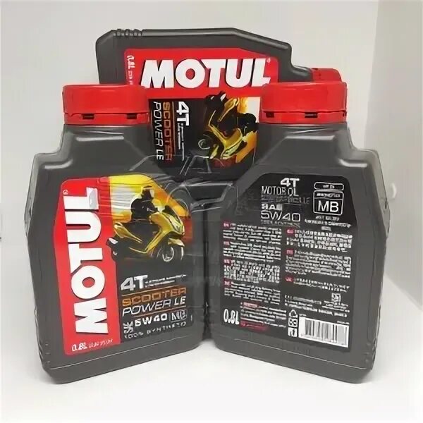 Motul 75w140 артикул. Liqui moly motul. Мотюль 5 40 8100. Ликви моли или мотюль 8100. Что лучше ликви моли или мотюль.