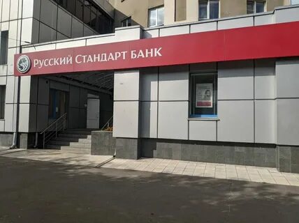 Победы 11 тверь