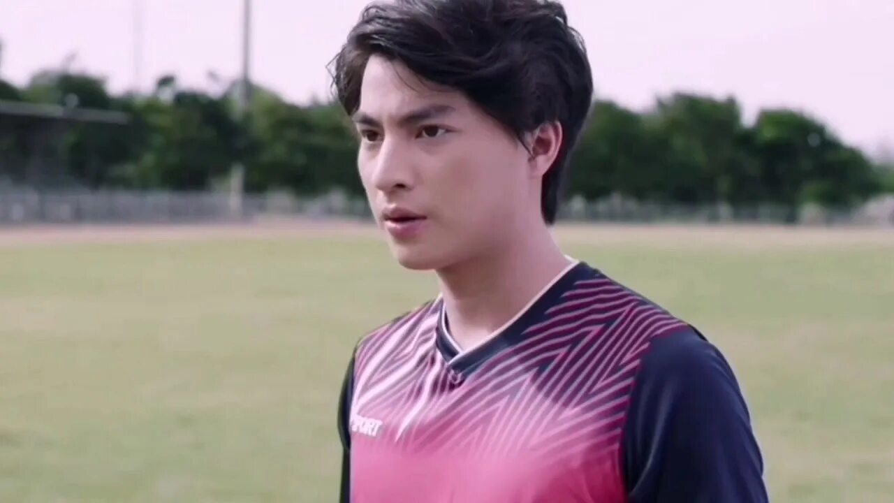 Севентин участники в полный рост. Aespa участницы. U so pretty u so popular. U so pretty u so popular. Севентин по английски.